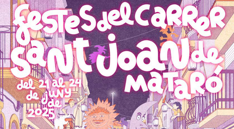 imatge de l'acte